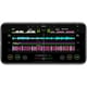thumbnail image 2 of CONTROLADOR SMART PIONEER DDJ-200, 2 of 9