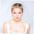 thumbnail image 5 of EcoNesxp Strass Frauen 1 Pce 339 Schmuck, 5 of 5