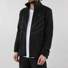 Mizuno running men's kato 2.0 hoody jacket sale