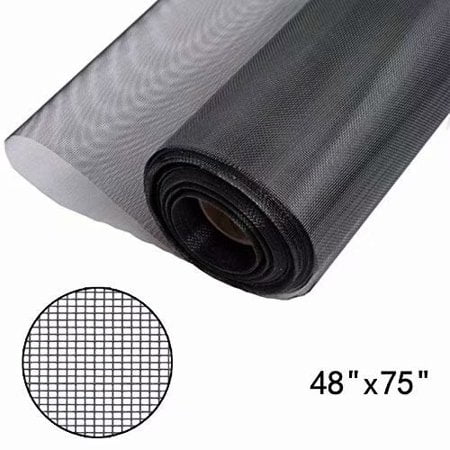 CRL 13/" Window Channel Balance; 1240 or 12D FA1240