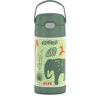 Thermos Straw Bottle Replacement Lids - Haggus And Stookles
