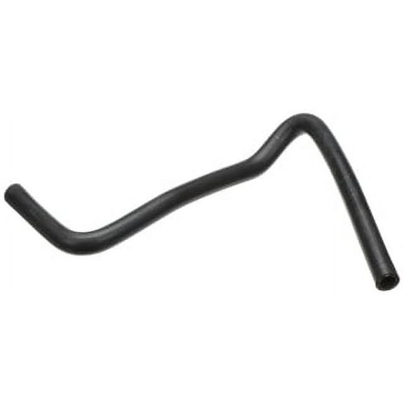 Gates Gates - 19445 - Coolant Hose - Small I.D.