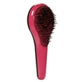 thumbnail image 6 of Detangler Brush Hair Brush Detangling Brush Michel Mercier-Color May Vary, 6 of 7