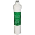 thumbnail image 1 of Watts Premier RO Pure 50 GPD Membrane, 1 of 1