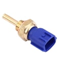 thumbnail image 4 of 3X Engine Coolant Water Temperature Sensor 22630-44B10 for 350Z Almera Micra Patrol, 4 of 5