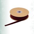 thumbnail image 1 of FUTUREORYY 1 Rouleau de Ruban d'Emballage Rouge Foncé pour Décoration pour Fêtes, 1 of 8