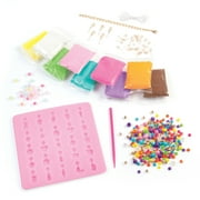 Make It Real: Clay Charm DIY Jewelry Kit
