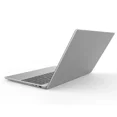 thumbnail image 2 of 14.1 inch FHD Ultra Slim Laptop, with Intel Celeron N5105 Processor, 12GB RAM, 512 GB Storage, Mini HDMI, Webcam, Windows 11 OS Computer., 2 of 8