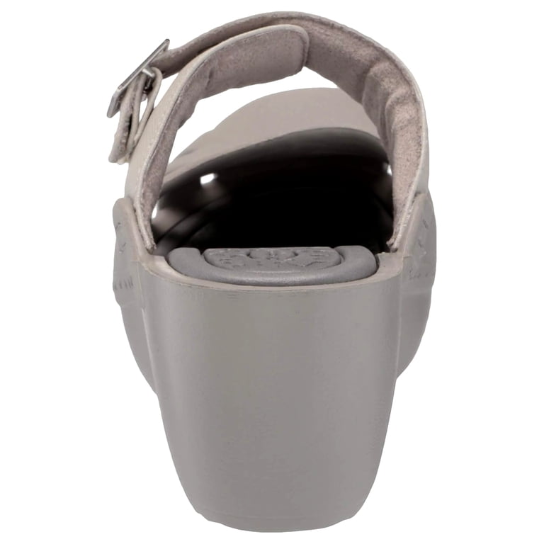 CHAUSSURES FEMME | Collection 2025 en ligne - TROIS PAR 3