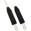 Two-prong Transfer Tool-