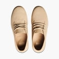 thumbnail image 3 of Reef Men LEUCADIAN TAN SHOE, 3 of 4