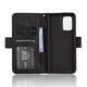 thumbnail image 5 of Funda Tipo Billetera GANGXUN para Motorola MOTO Edge 2024 5G – Tapa Flip con Tarjetero, 5 of 5