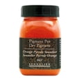 thumbnail image 1 of Sennelier Pigment Sec, Pot de 25G, Sennelier Pyrrole Orange, 1 of 1