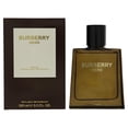 thumbnail image 3 of Burberry Hero by Burberry, 3.3 oz Parfum Spray for Men, 3 of 6