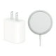 thumbnail image 1 of MOBEST, Cargador Carga Rápida 20W + MagSafe, 1 of 3