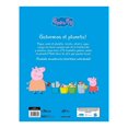 thumbnail image 2 of Peppa Pig ¡Salvemos el planeta! Altea Hasbro /  Eone, 2 of 2