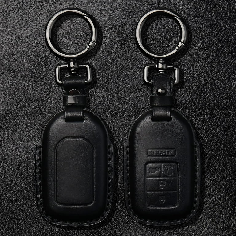 8-Quart Digital Air Fryer