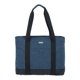 thumbnail image 2 of Bolso para Dama Chenson Pro Moos Azul Grande CH63350-9, 2 of 4