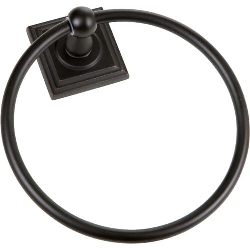 700 Series US12P Towel Ring
