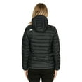thumbnail image 3 of Trespass Womens Arabel Down Jacket, 3 of 5