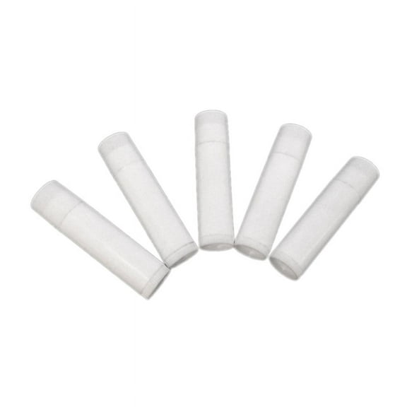 5 Tubes Cork Grease for Clarinet Saxophone Flute Oboe