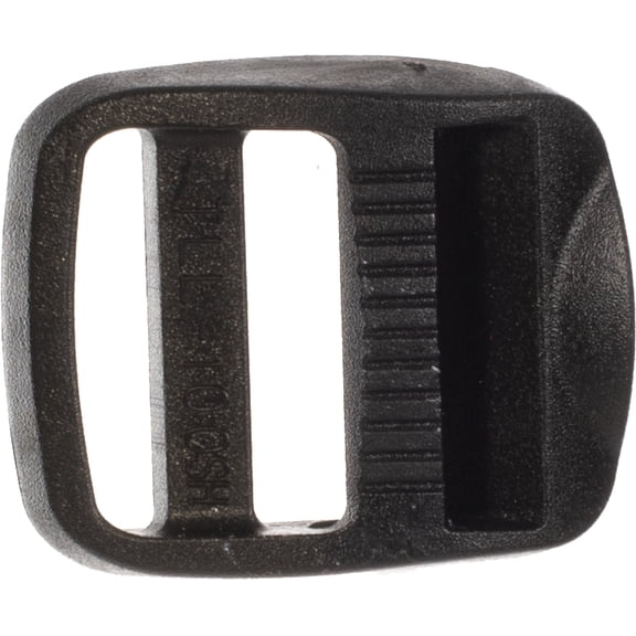 Nexus Ladderlock Buckle 1" Bulk - Secure Your Gear with Ease!