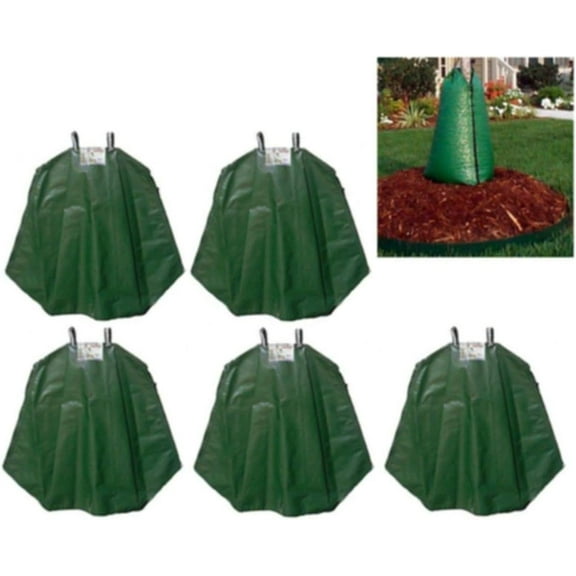 TreeGator Tree Watering Bag - Pack of 5