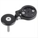 thumbnail image 3 of Adjustable Bicycle Computer Holder for Garmin Wahoo Bryton, 3 of 5