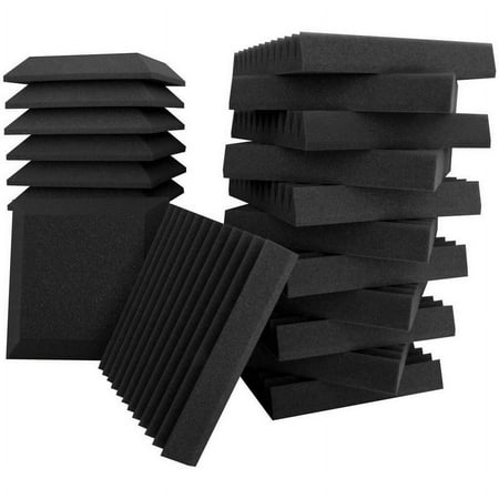 UPC: 0784887178013 | Ultimate Acoustics STUDIO BUNDLE 2