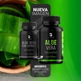 thumbnail image 2 of Extracto Puro De Aloe Vera 240c B Life BLIFE Cápsulas, 2 of 8