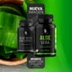 thumbnail image 2 of Extracto Puro De Aloe Vera 240c B Life BLIFE Cápsulas, 2 of 8