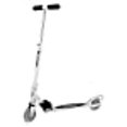 thumbnail image 3 of Razor A3 Kick Scooter - Clear - FFP, 3 of 10