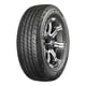 thumbnail image 1 of LLANTA 225/75R16 COOPER ADVENTURER HT 115R COOPER ADVENTURER HT, 1 of 2