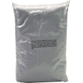 thumbnail image 4 of Silk Home Inc Panneaux Occultants en Velours 2 Pcs 52 Pouces Blanc, 4 of 4