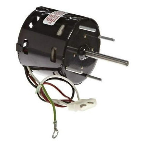 Fasco Motor D1100 Replacement for Loren Cook 7173-1580, GC/GN 142/144