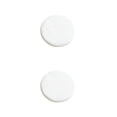 thumbnail image 4 of Advancent Disfrute de una comodidad inigualable con un lujoso cojín para silla Servicio de atención al cliente sincero Cojín para piso Cojín Type2 NO2, 4 of 6
