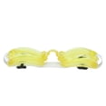 thumbnail image 2 of Kids Goggles, Swimming Glasses Kids Swim Goggles  For Daily Exercise For Professional Training For Children For Swimming Yellow, 2 of 8