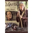 thumbnail image 2 of Mandie And The Secret Tunnel (DVD), Bridgestone, Drama, 2 of 2