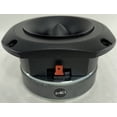 thumbnail image 3 of Altavoz de agudos Beyma CP22FB negro CP22, 3 of 7