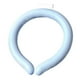 thumbnail image 4 of Reusable Cooling Ring, Suitable for Outdoor Sports, Blue, 4 of 5