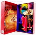 thumbnail image 3 of Circus Star Barbie Doll FAO Schwarz Exclusive Limited Edition 1994 Mattel 13257, 3 of 9