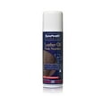 thumbnail image 1 of Saphir Huile pour Cuir, 1 of 1