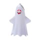 thumbnail image 1 of Halloween Decoration Ghost Lamp Luminous Ghost Led Halloween Electronic Props, 1 of 5