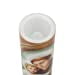 thumbnail image 4 of The Saints Collection Saint Anthony LED Flameless Devotion Prayer Candle, Religious Gift, 6 Hour Timer for More Hours of Enjoyment and Devotion! Dimensions 8.1875" x 2.375", 4 of 10