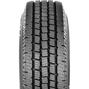Cooper Tires Cooper Discoverer HT3 All-Season LT225/75R16 115R Tire Sansujyuku sansujyuku.com