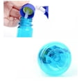 thumbnail image 3 of Coofit Spray Bottle Empty Plastic Multipurpose Ergonomic Mist Bottle Watering Bottle, 3 of 10