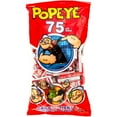 thumbnail image 1 of Popeye Candy Sticks, 1 of 5