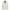 Mens Jackets & Coats White, variant on Mens Fishing Vest Big & Tall M-5XL Casual Zip-Up Sleeveless Jackets Plus Size Multi Pockets Quick-Drying Cargo Work Hiking Outerwear Vests Clearance