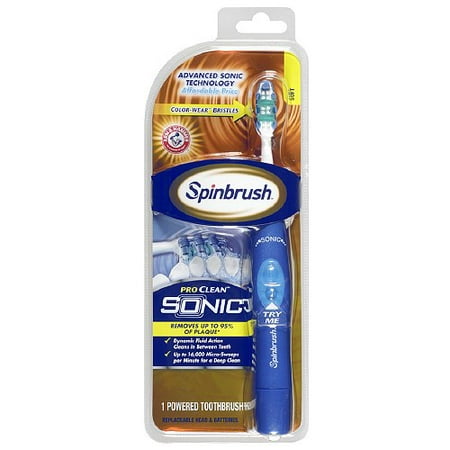 Spin brush pro While Conair spin air brush is intended to create curly locks, Conair MINI PRO straightens hair making them smooth and shiny. Ceramic panel and nylon bristles emit .