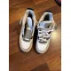 thumbnail image 4 of Ni - ke Jordan 4 Military Black - Gently Enjoyed (Used) Men 10 No Insole Mens Retro Shoe, 4 of 5